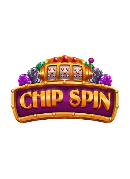 Chip Spin