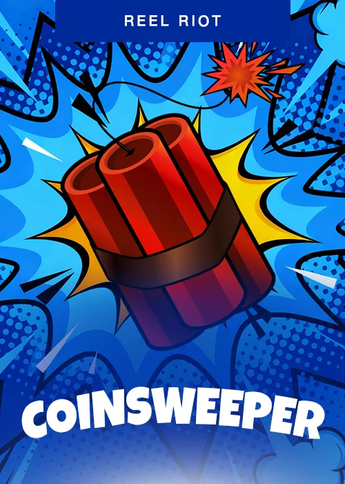 Coinsweeper