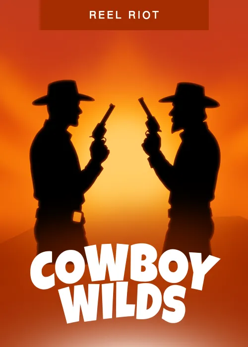 Cowboy Wilds