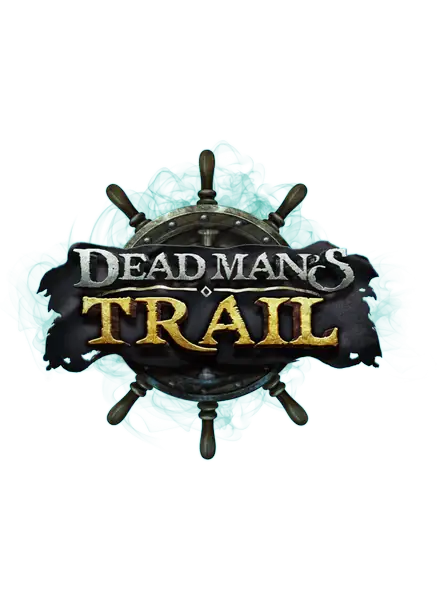 Dead Man's Trail