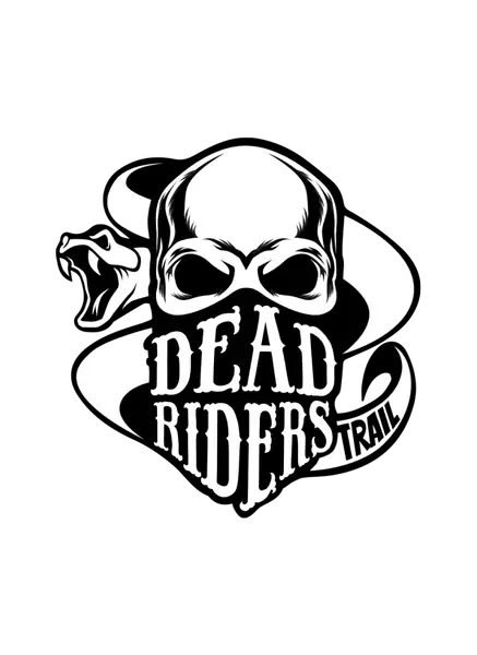 Dead Riders Trail