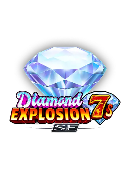 Diamond Explosion 7s SE 96