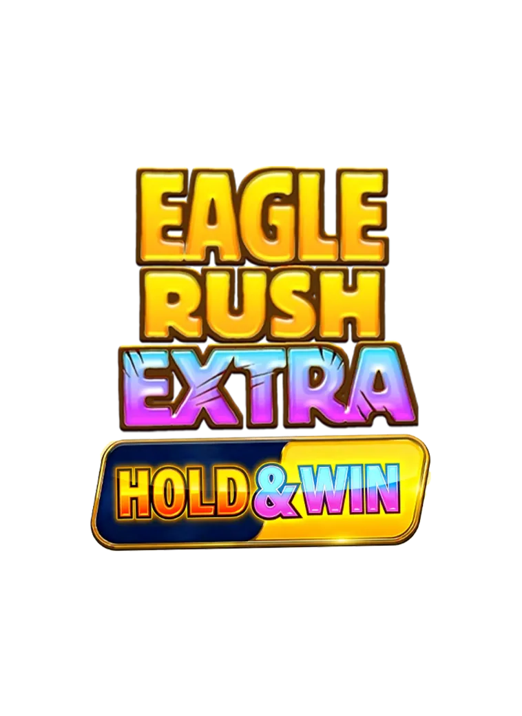 Eagle Rush Extra