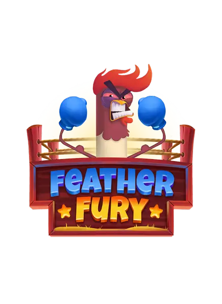 Feather Fury