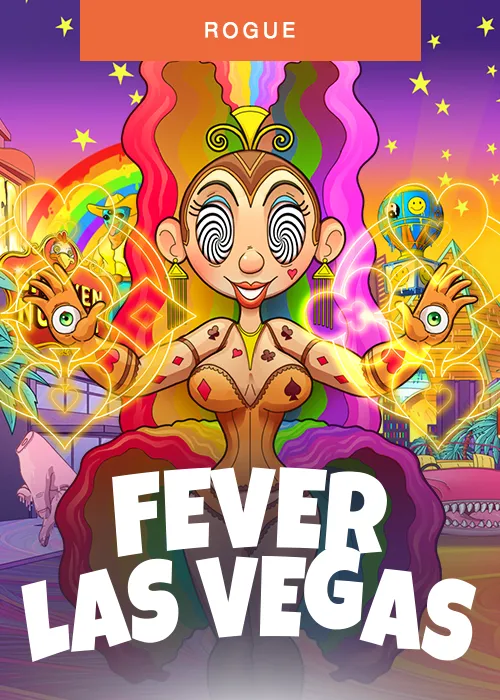 Fever Las Vegas