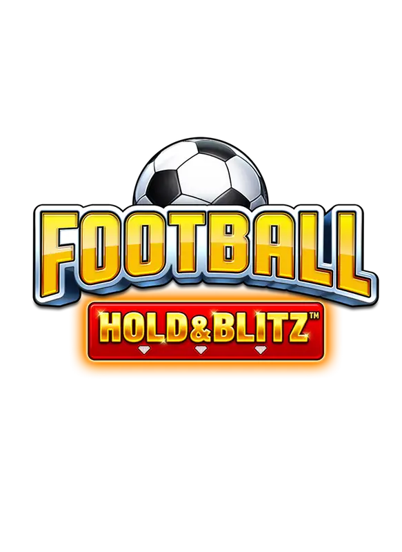 Football Hold & Blitz