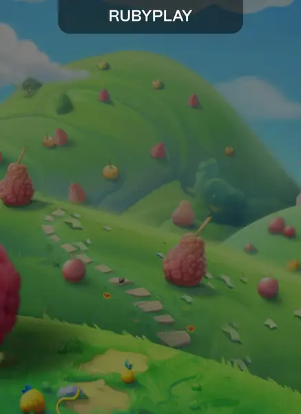 Giga Match Fruits 96