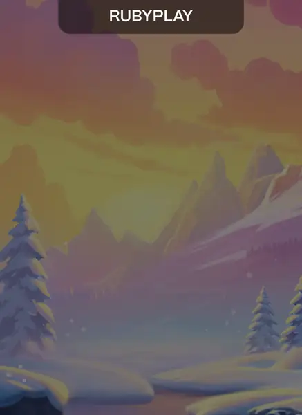 Giga Match North Pole 96