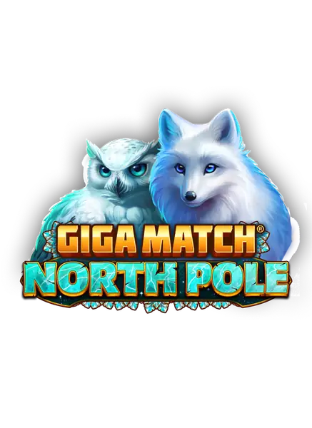 Giga Match North Pole 96