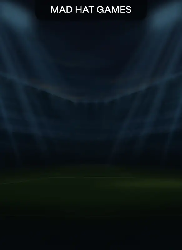 Goalinko