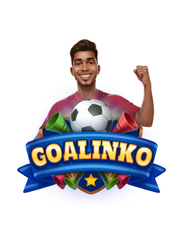 Goalinko