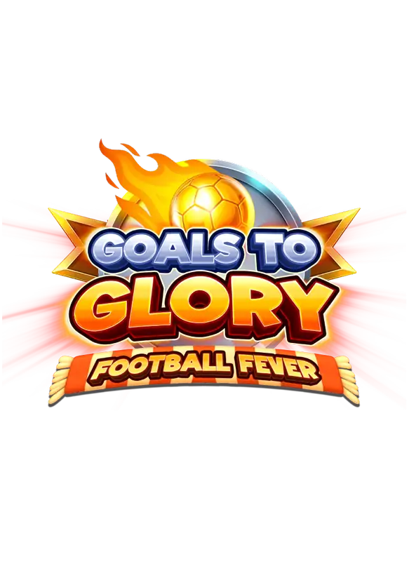 Goals to Glory: Football Fever