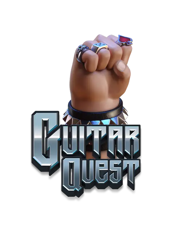 Guitar Quest