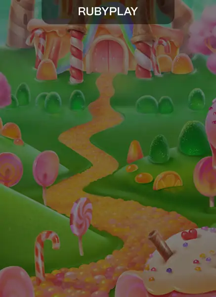 Gummy Giga Match 96