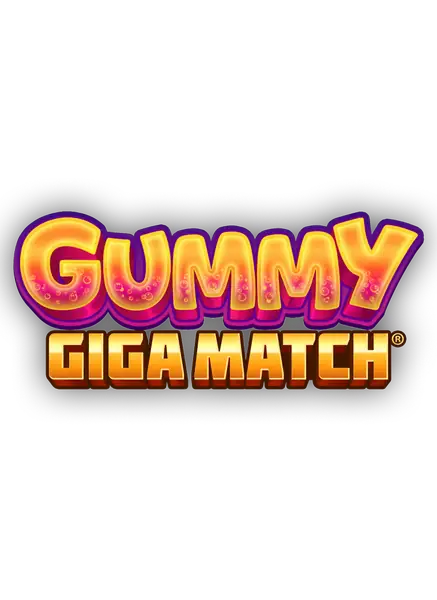 Gummy Giga Match 96