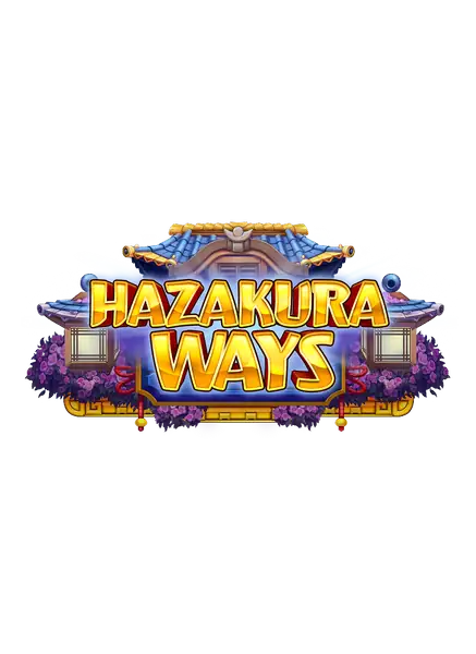 Hazakura Ways