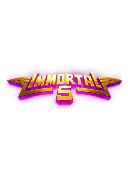 Immortal 5