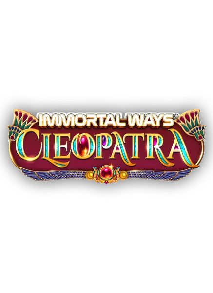 Immortal Ways Cleopatra 96