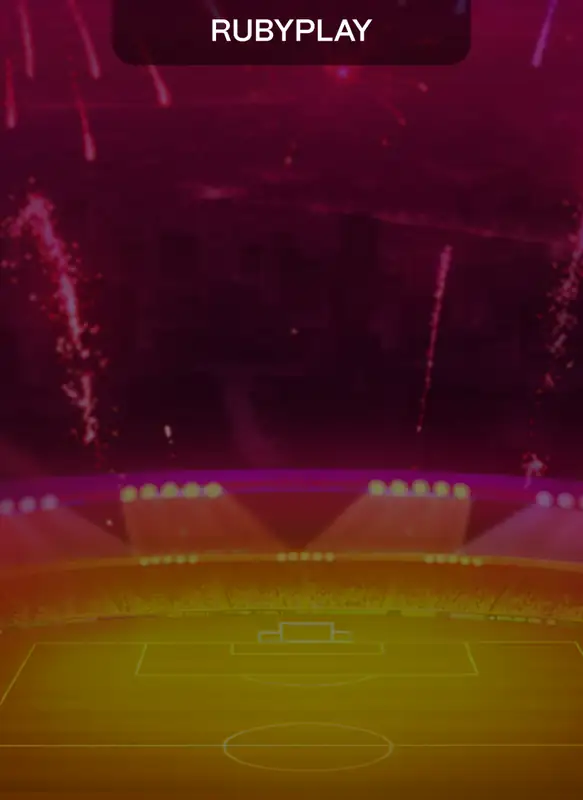 J Mania Goal Nations