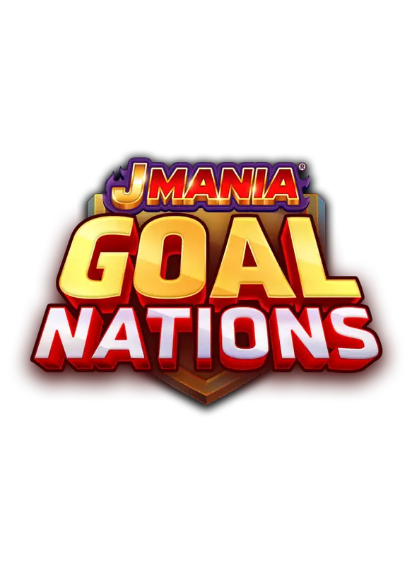 J Mania Goal Nations