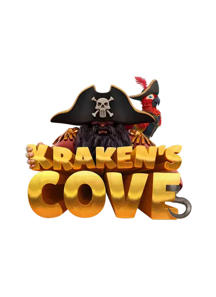 Kraken's Cove