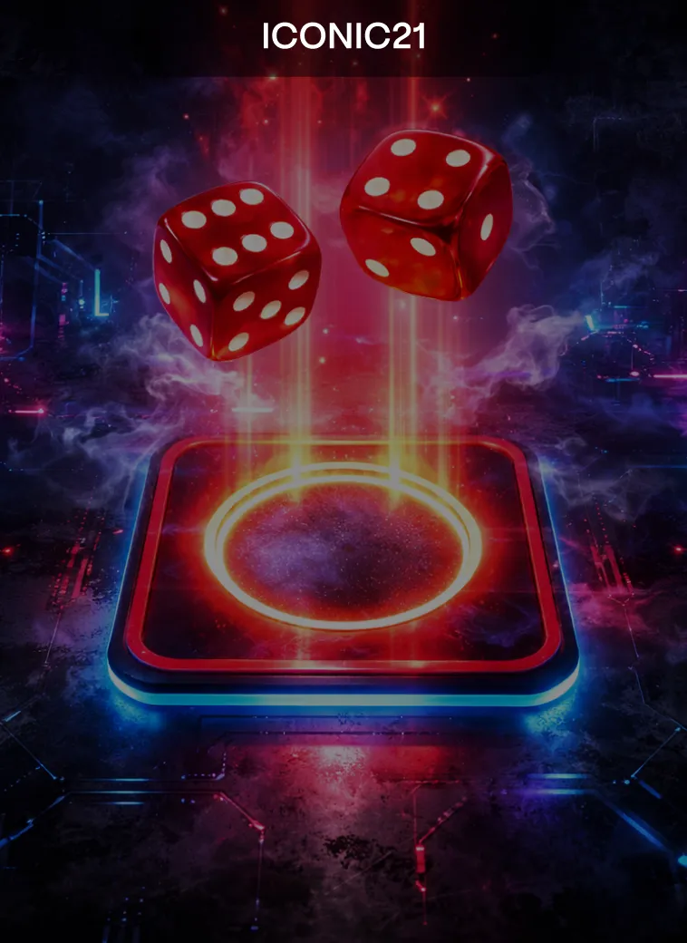 Bubble Crapless Craps