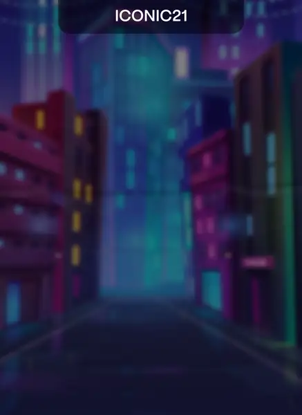 Lightspeed