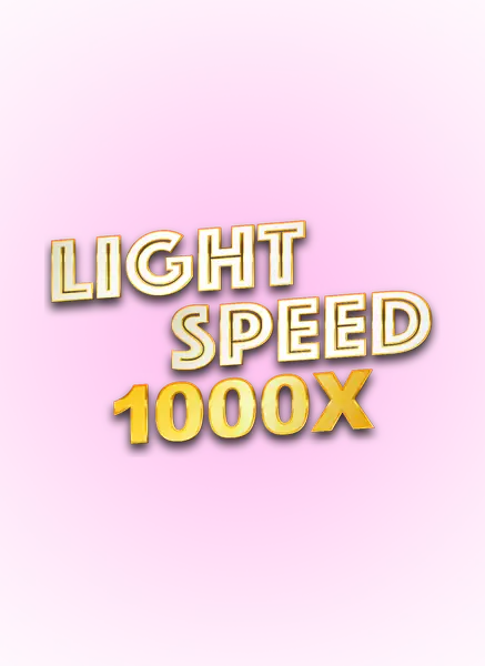 Lightspeed
