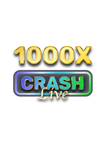 Crash Live