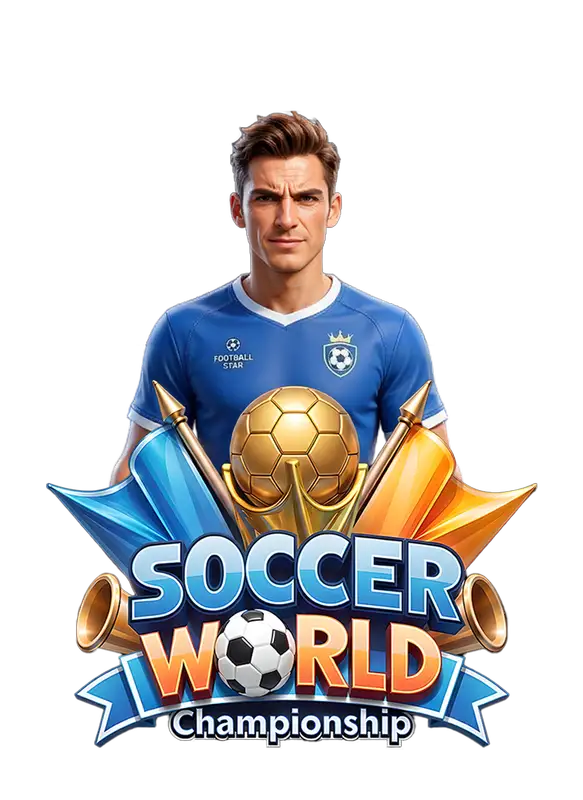 Soccer World Championship