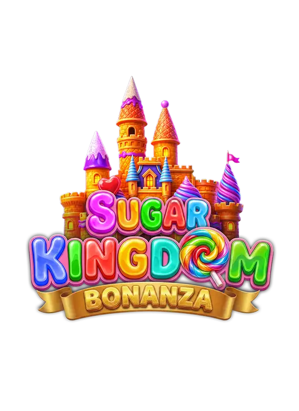 Sugar Kingdom Bonanza