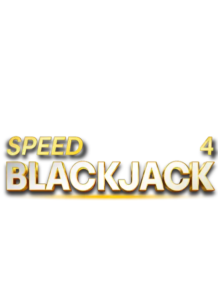 Speed Blackjack 4