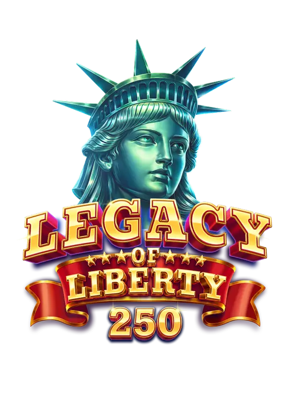 Legacy of Liberty
