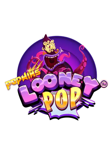 looneypop