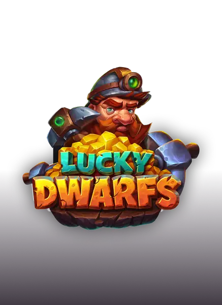 Lucky Dwarfs