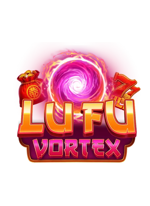 Lu Fu Vortex
