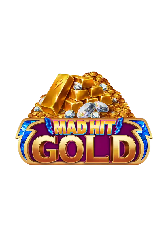 Mad Hit Gold