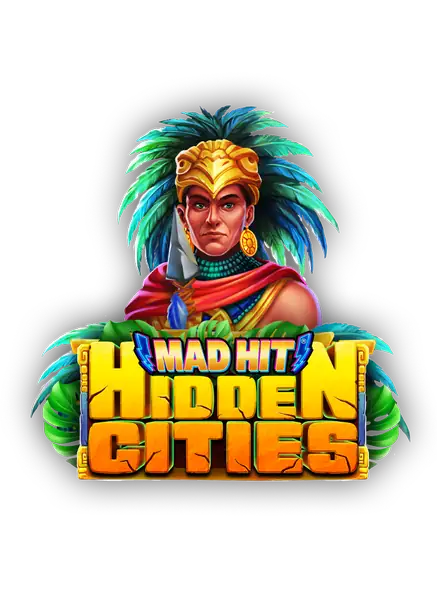 Mad Hit Hidden Cities 96