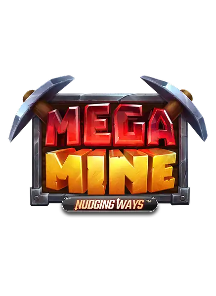 Mega Mine
