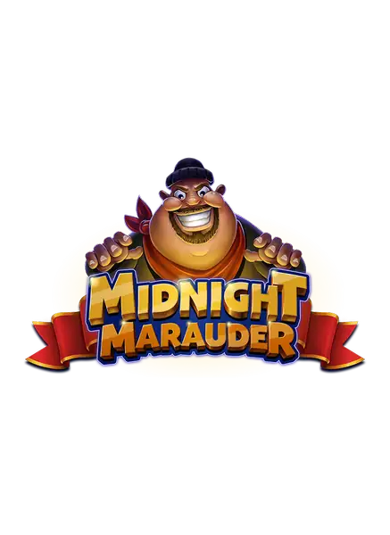 Midnight Marauder