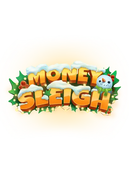 Money Sleigh