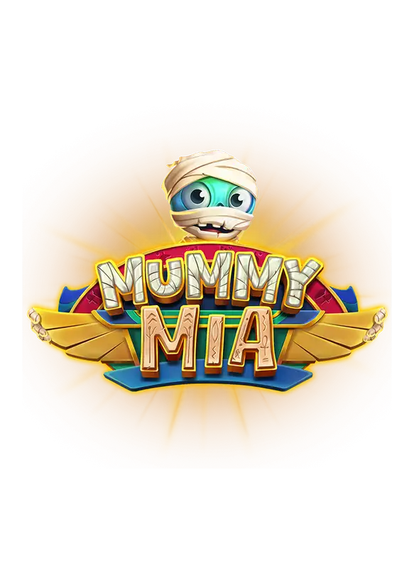 Mummy Mia