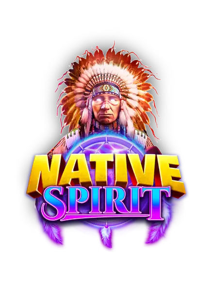 Native Spirit 96