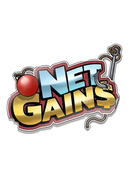 Net Gains