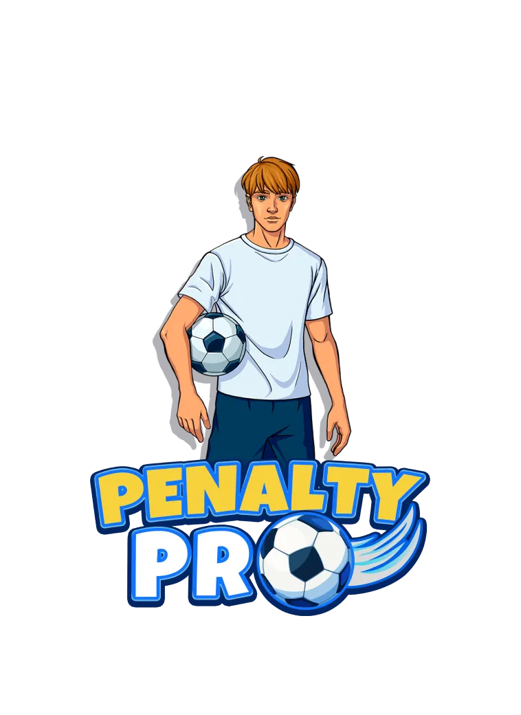Penalty PRO