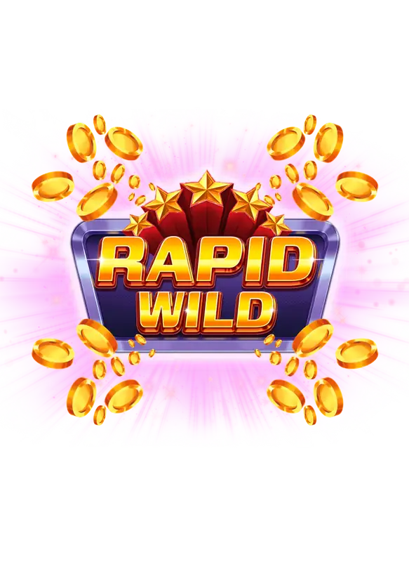 Rapid Wild