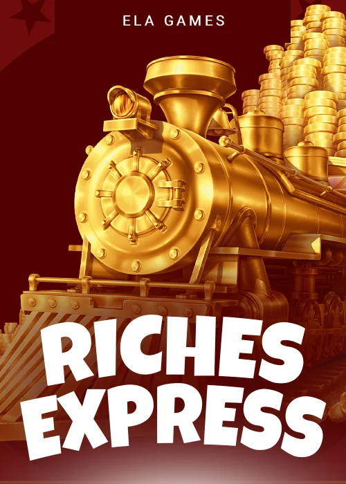 Riches Express