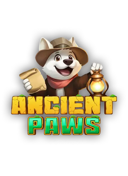 Ancient Paws