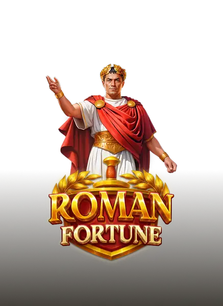 Roman Fortune