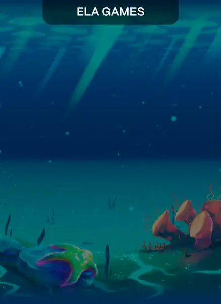 It’s Shark Time! Xmas